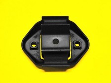 Suzuki SJ410 SJ413 Samurai