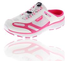 Damenschuhe Sneaker Sandalette