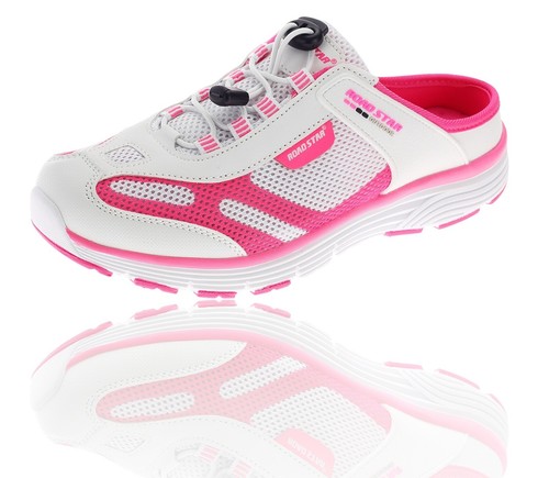 Damenschuhe sneaker sandalette - damenschuhe,