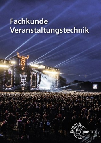 Fachkunde