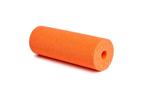 Blackroll mini faszienrolle - mini,