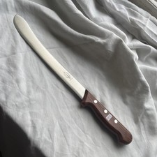 Friedr. Dick Fleischermesser