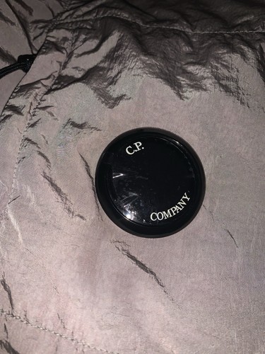 Company jacke - cp,