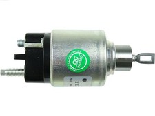 Ss0192 - as-pl, ss0192(bosch)