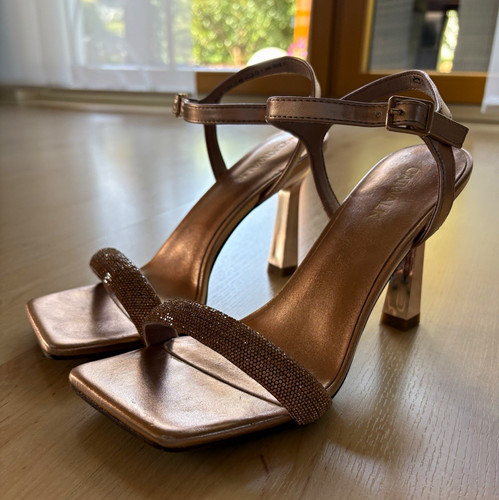 Catwalk damen high heels - damen,