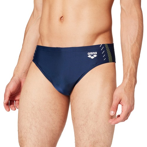 Arena herren badehose - arena,