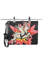 Essentiel Antwerp Handtasche