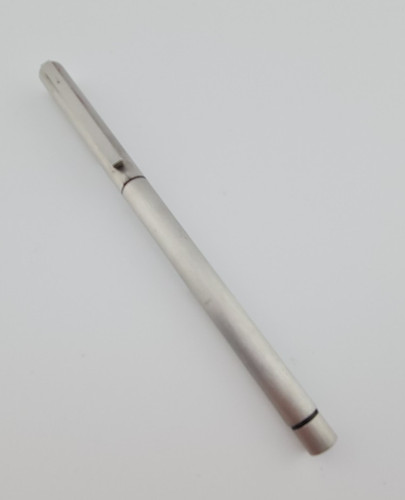 Lamy füller gold - füller,
