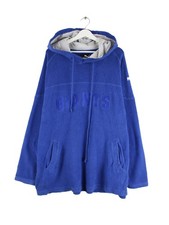 Puma 90s Vintage NFL New York