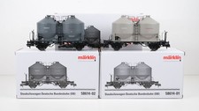 Märklin Spur 1 58614