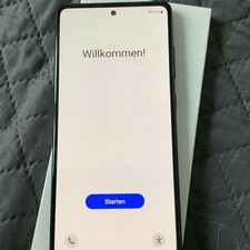 Samsung Galaxy S20 FE 5G 128GB