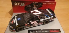 SCX Nascar Scalextric Dale