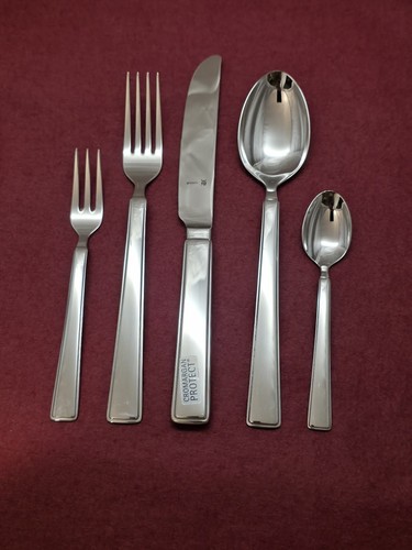 Wmf michalsky cromargan - wmf,