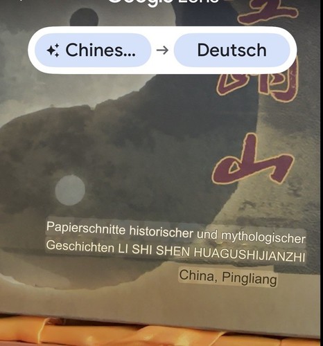 Papierschnitte historischer - papierschnitte,