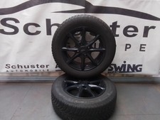 Original Ford Fiesta