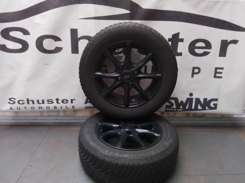 Original ford fiesta - ford,