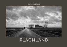 Flachland Peter Haefcke