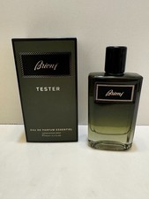 Brioni Essentiel Eau De Parfum