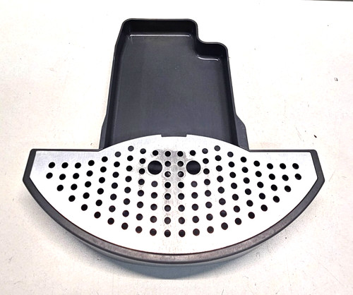V25 krups type - v25),