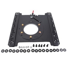 FTP004 Drehkonsole Für Ford