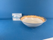 Ritzenhoff breker flirt - &,