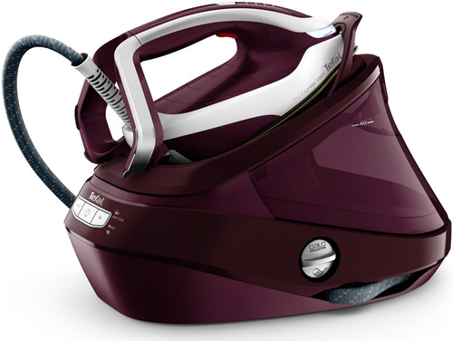Tefal gv9810 pro express - gv9810,