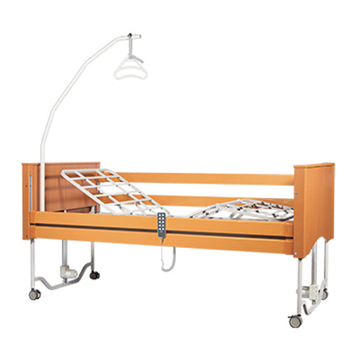 Wimed elektrisches - wimed,