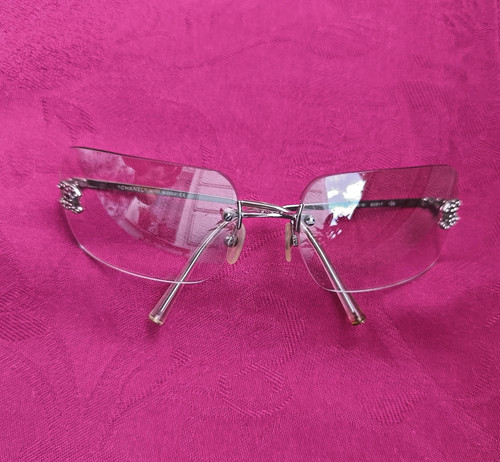Chanel mod 4017 - mod, 4017-d