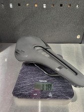 Selle San Marco Shortfit 2.0