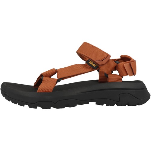 Teva hurricane xlt3 - xlt3, sandale