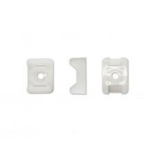 25/ 50/ 100 bis 1000 Stück |