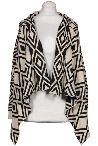 Zara strickjacke damen - strickjacke,