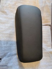 Original AUDI Audi TT 8S