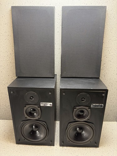 Magnat sonobull mc10 - magnat,