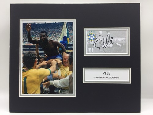 Rar pele brasilien - brasilien, wm