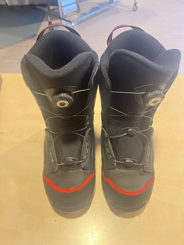Firefly snowboard schuhe - snowboard,