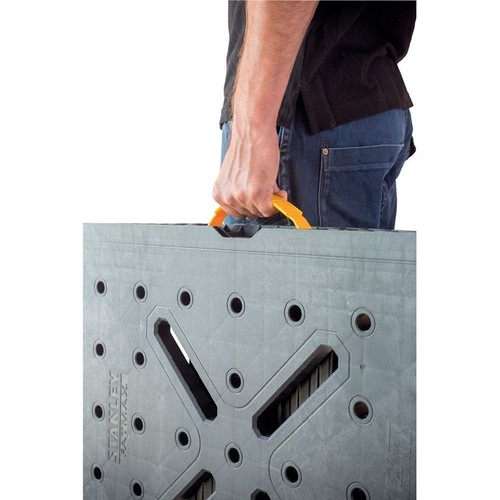 Werkbank fatmax express - werkbank, express™