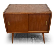 50er 60er Retro Vintage TOLA