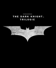 The Dark Knight Trilogy