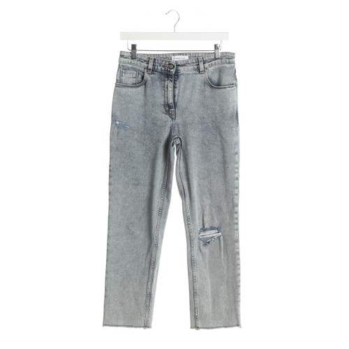 Fabiana filippi jeans - fabiana,