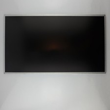 ORIGINAL 15,6 Zoll LED LCD