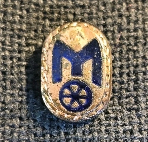 Auszeichnung ddr ehrennadel - auszeichnung, ddr:
