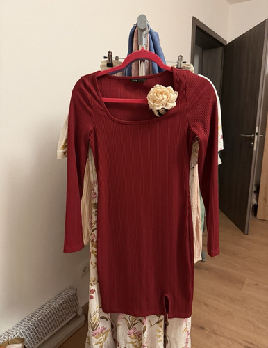 Shirt damen shein gr - damen,