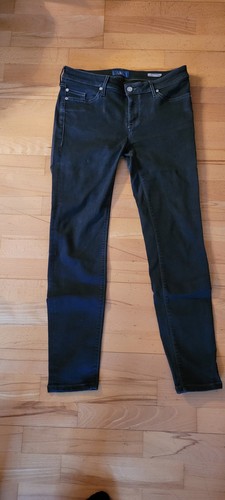 Bogner damen jeans größe - jeans,