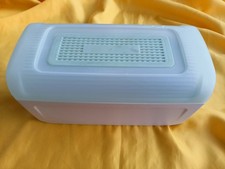 Tupperware Brotmax