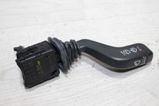 Lenkstockschalter Wischerhebel 09185415 / 12268701 Opel Meriva A Bj,04