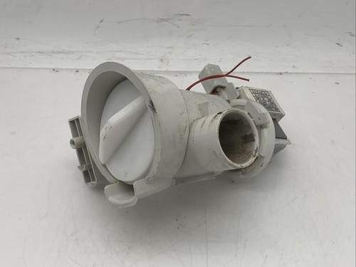 Miele w3240 wps waschmaschine - miele,