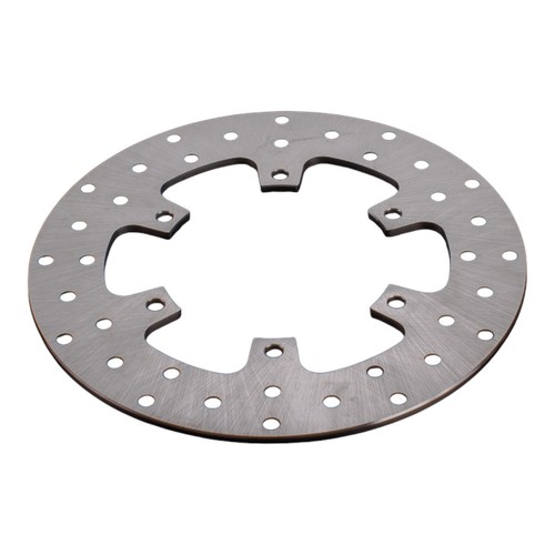 Trw bremsscheibe mst247 für - |,
