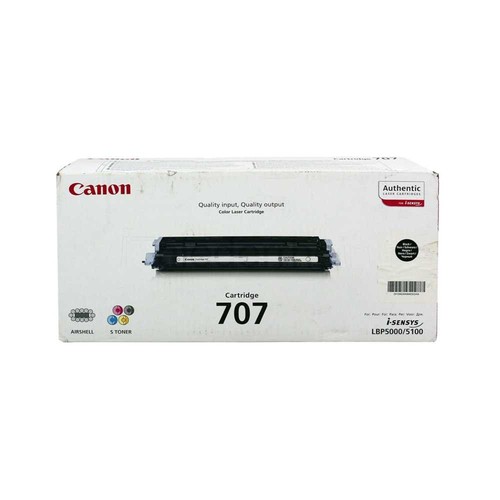 Canon toner cartridge - canon,