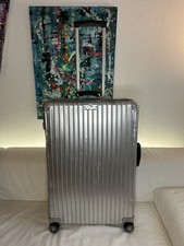 RIMOWA Classic Flight Check-In